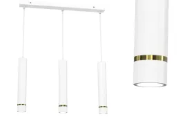 lampa-zwis-tuba-sopel-eye-metal-nad-stol-wyspe-3xgu10-
