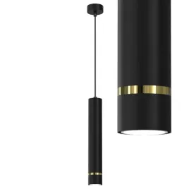 lampa-zwis-tuba-sopel-eye-metal-stol-gu10-120cm-