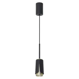 milagro-flower-black-gold-lampa-wiszaca-1xgu10