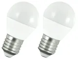 milagro-plafon-mario-2xe27-pir-ik08-zasilanie-sieciowe