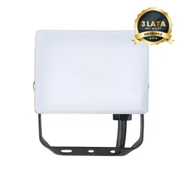 milagro-naswietlacz-led-10w-950lm-5000k