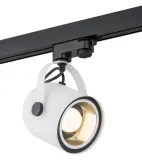 argon-4309-net-reflektor-1-pl