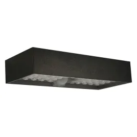 milagro-lampa-solarna-brick-6w-800lm-4000k