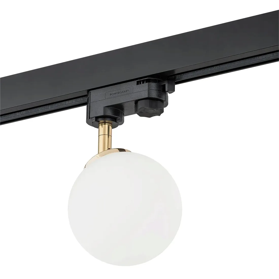 argon-4307-bang-reflektor-1-pl