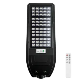 milagro-latarnia-solarna-via-150w-1800lm-6000k