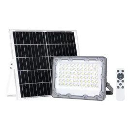 milagro-naswietlacz-solarny-fokus-60w-900lm-6000k