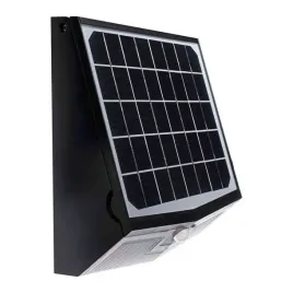 milagro-lampa-solarna-transformer-15w-4000k