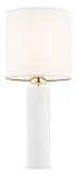 argon-4231-almada-lampa-stolowa-1-pl
