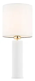 argon-4231-almada-lampa-stolowa-1-pl