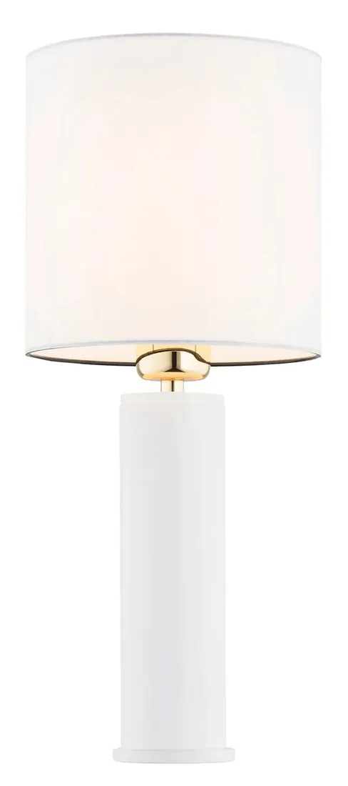 argon-4231-almada-lampa-stolowa-1-pl
