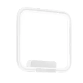 milagro-kinkiet-nix-white-13w-led