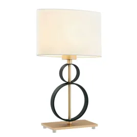 argon-8373-perseo-l-stolowa-1-pl
