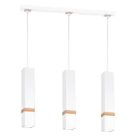 milagro-lampa-wiszaca-vidar-white-3xgu10