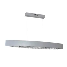 milagro-lampa-wiszaca-bocca-24w-led