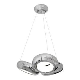 milagro-lampa-wiszaca-mercurio-36w-led