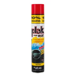 atas-plak-super-mat-truskawka-750ml-matowy-plak-do-kokpitu