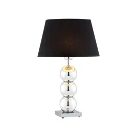 argon-3622-fudzi-lampa-stolowa-1-pl