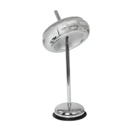 milagro-lampka-stolowa-mercurio-12w-led