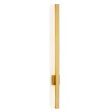 argon-8053-asse-listwa-led