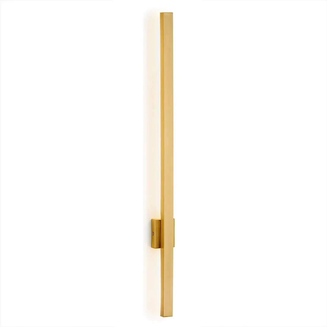 argon-8053-asse-listwa-led