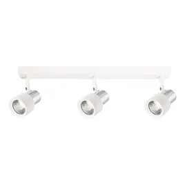 milagro-lampa-sufitowa-cino-3xgu10-bialy-chrom