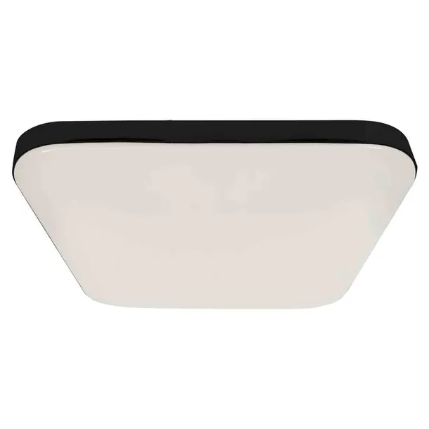 milagro-plafon-nemo-black-16w-pir-liczba-punktow-swiatla-1