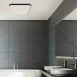 milagro-plafon-nemo-black-16w-pir-material-dominujacy-tworzywo-sztuczne