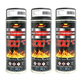 3x-lakier-zaroodporny-400ml-czarna-800c