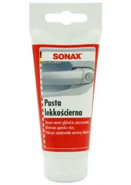sonax-pasta-lekkoscierna-na-rysy-i-zadrapania-75ml
