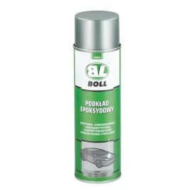 boll-podklad-epoksydowy-spray-500ml-krk