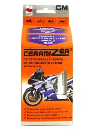 ceramizer-cm-regenerator-silnika-4t-motocykla