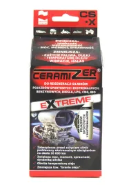 ceramizer-cs-x-extreme-do-silnikow-sportowych