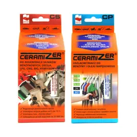 ceramizer-regenerator-do-silnika-i-paliwa-cs-cp