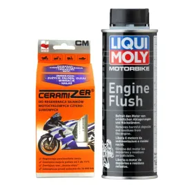 ceramizer-cm-regenerator-silnika-4t-plukanka-lqm