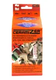 ceramizer-cs-do-silnika-regenerator-oryginalny