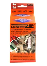 ceramizer-cs-do-silnika-regenerator-oryginalny
