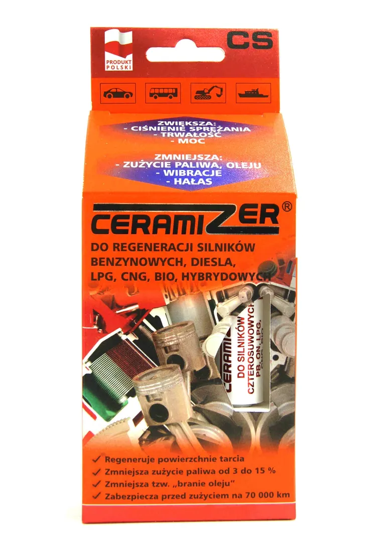 ceramizer-cs-do-silnika-regenerator-oryginalny-stan-nowy