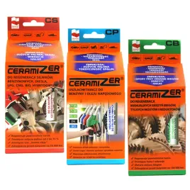 ceramizer-regenerator-silnika-przekladni-paliwa