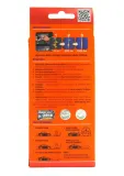 ceramizer-cs-do-silnika-regenerator-oryginalny-stan-nowy