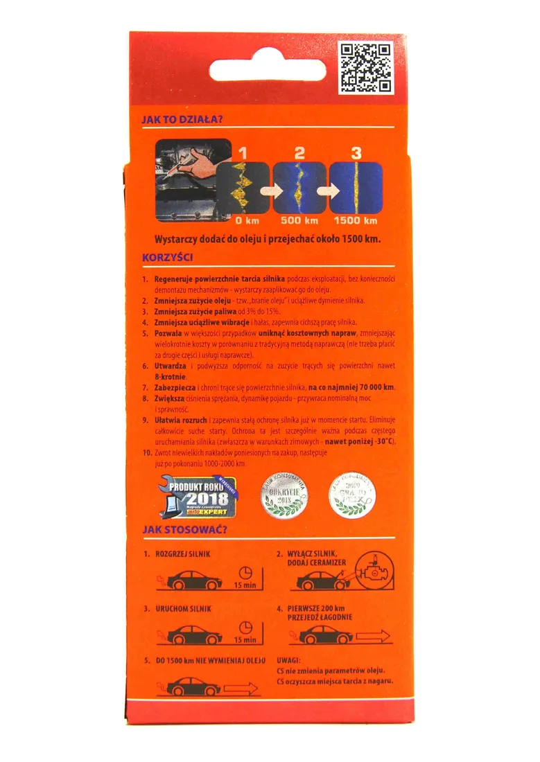 ceramizer-cs-do-silnika-regenerator-oryginalny