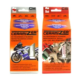 ceramizer-regenerator-do-silnika-cs-cm-motocykla