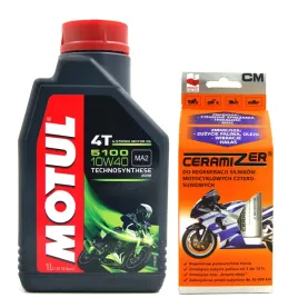 ceramizer-cm-regenerator-silnika-4t-motul-5100-1l