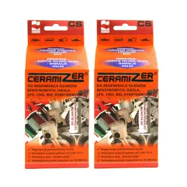 ceramizer-cs-regenerator-do-silnika-x2