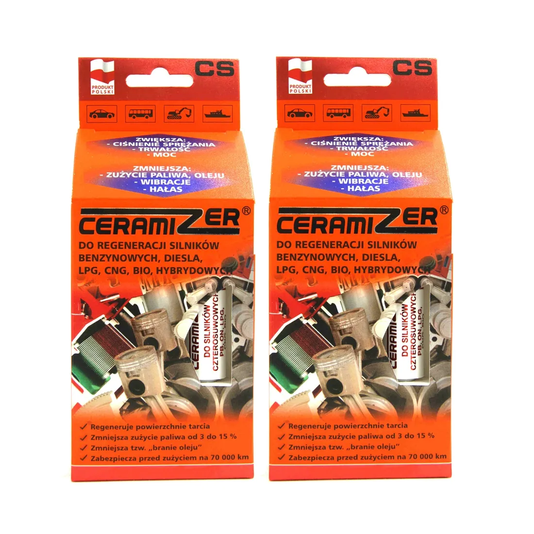 ceramizer-cs-regenerator-do-silnika-x2-stan-nowy