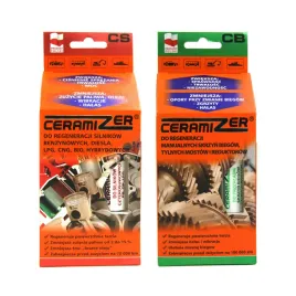 ceramizer-regenerator-silnika-skrzyni-manual-cs-cb
