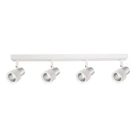 milagro-lampa-sufitowa-cino-4xgu10-bialy-chrom