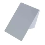 milagro-oprawa-elewacyjna-plain-10w-led-biala-stan-nowy