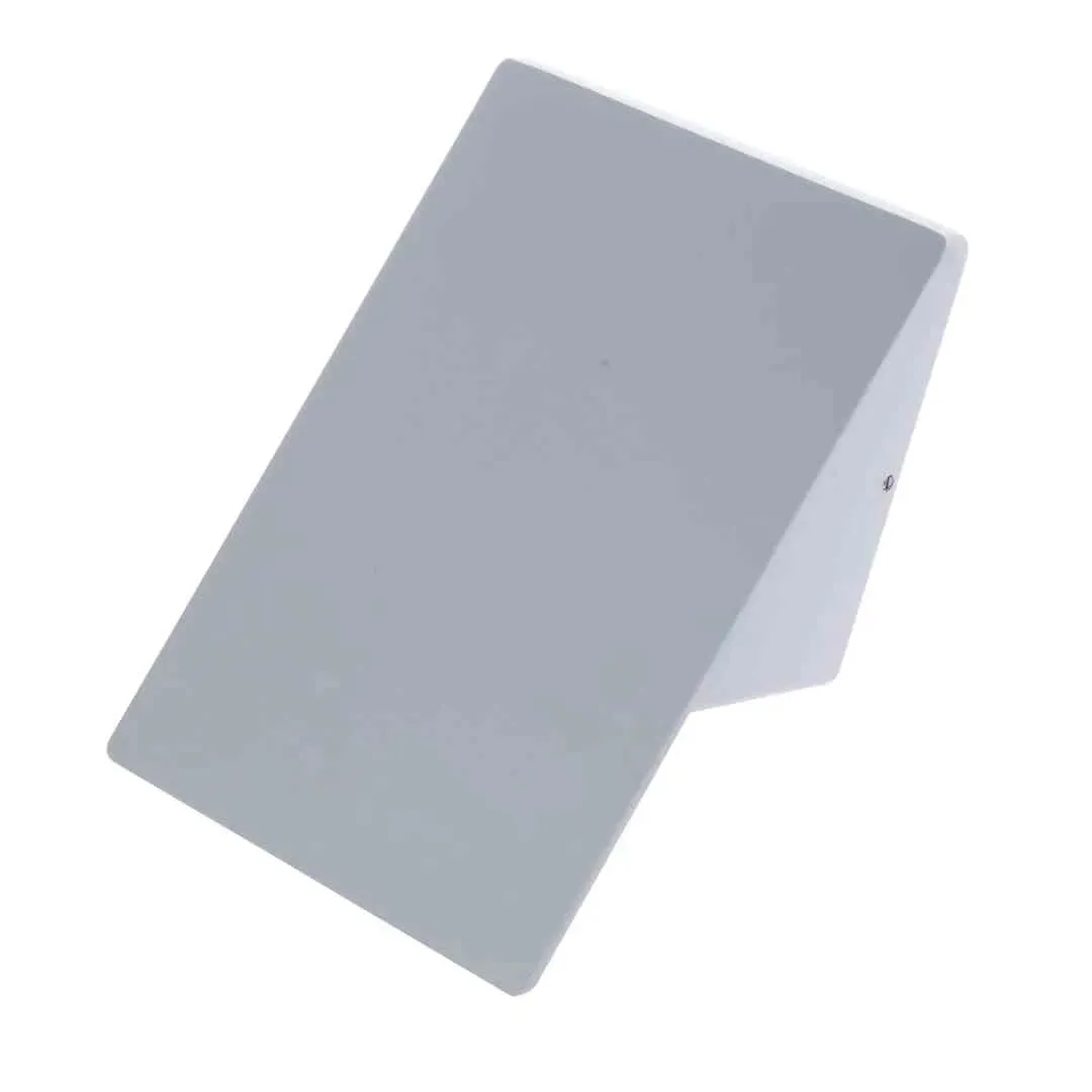 milagro-oprawa-elewacyjna-plain-10w-led-biala