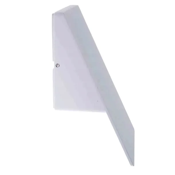 milagro-oprawa-elewacyjna-plain-10w-led-biala-marka-eko-light
