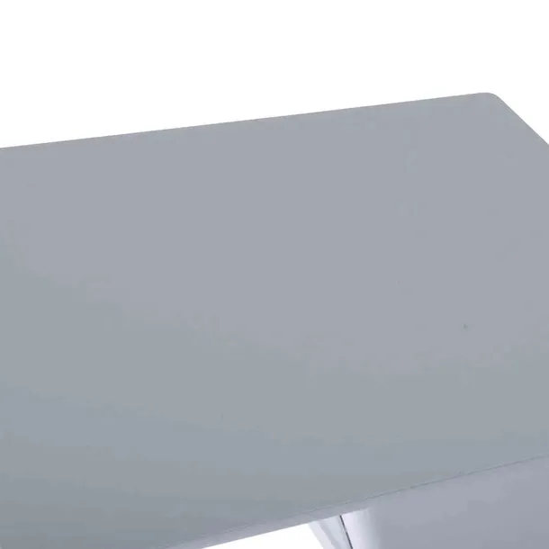 milagro-oprawa-elewacyjna-plain-10w-led-biala-kolor-bialy